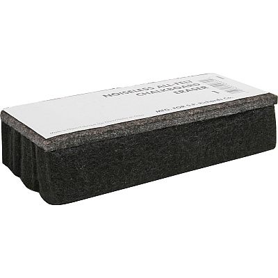 Lorell Chalkboard Eraser (LLR1)