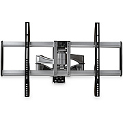 StarTech Full Motion Tv Wall Mount - 32-75in Vesa (FPWARPS)