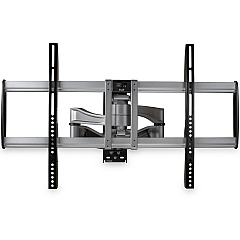 StarTech Full Motion Tv Wall Mount - 32-75in Vesa (FPWARPS)