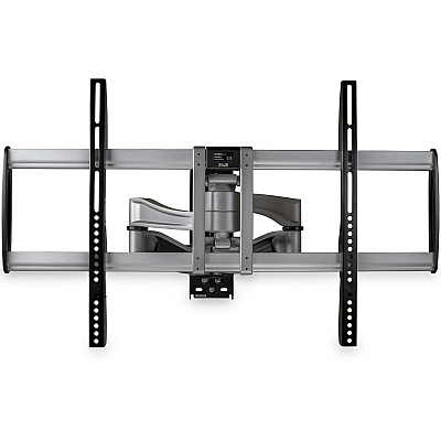 StarTech Full Motion Tv Wall Mount - 32-75in Vesa (FPWARPS)