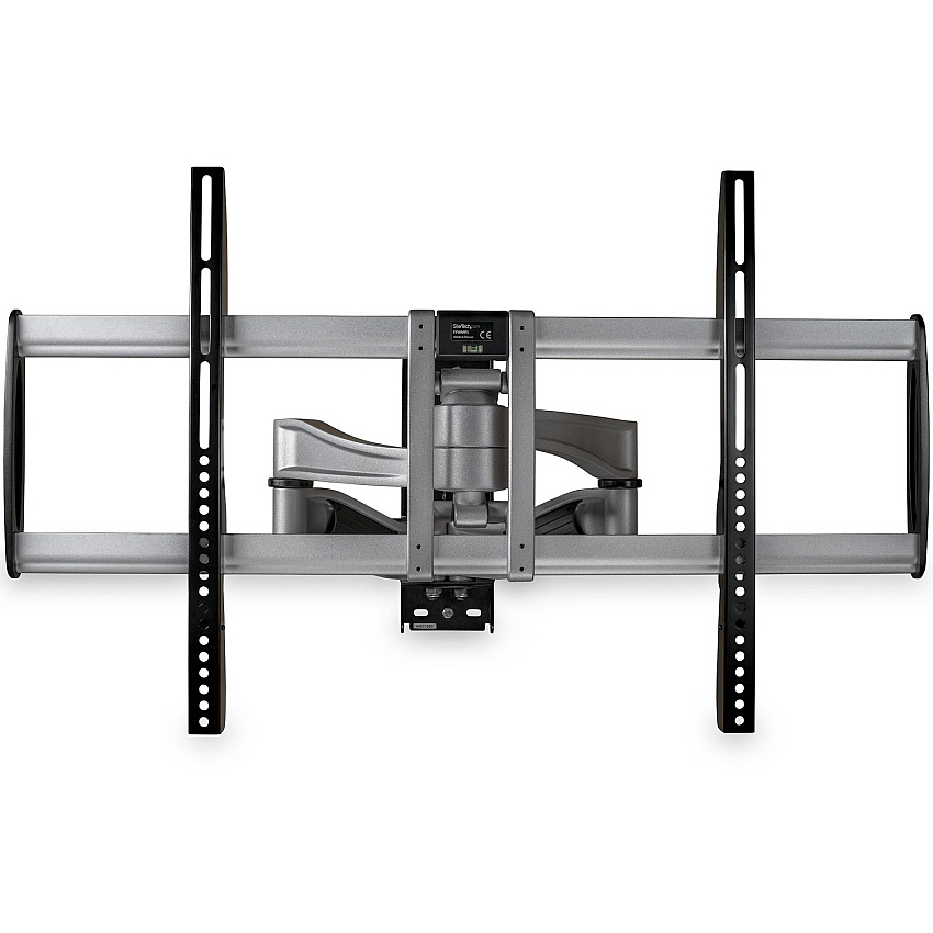 StarTech Full Motion Tv Wall Mount - 32-75in Vesa (FPWARPS)