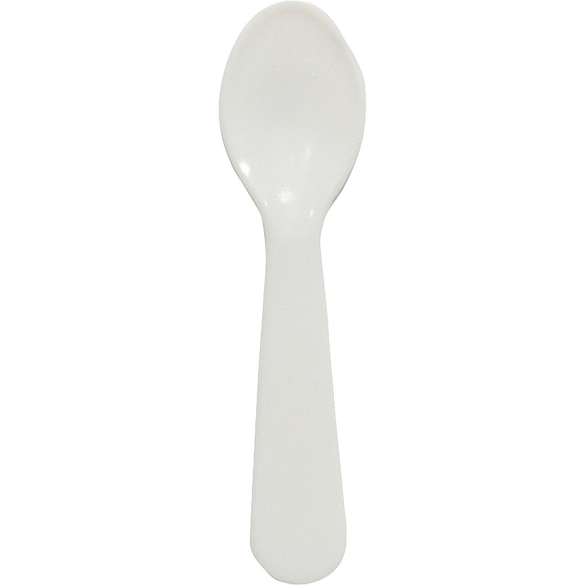 Solo Taster Spoons Food Specialty (SCC00080022)