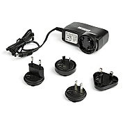 StarTech Power Adapter - 20v - Dk30a2dh / Dk30add (SVA20N2NEUA)