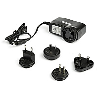 StarTech Power Adapter - 20v - Dk30a2dh / Dk30add (SVA20N2NEUA)