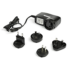 StarTech Power Adapter - 20v - Dk30a2dh / Dk30add (SVA20N2NEUA)