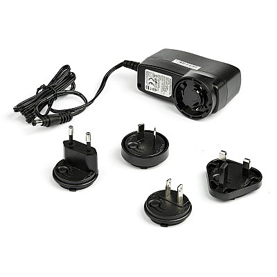 StarTech Power Adapter - 20v - Dk30a2dh / Dk30add (SVA20N2NEUA)