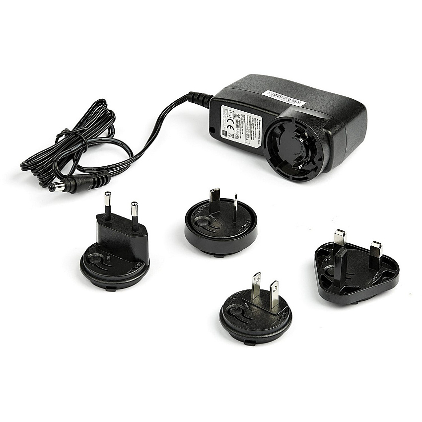StarTech Power Adapter - 20v - Dk30a2dh / Dk30add (SVA20N2NEUA)