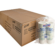 Genuine Joe 10 oz Hot Beverage Cups (GJO10317CT)