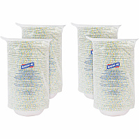Genuine Joe 12 oz Paper Bowls (GJO10322CT)