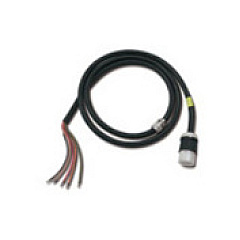 APC Tc 5wire Whip W/l21-20 35 Ft (PDW35L2120R)