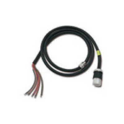 APC Tc 5wire Whip W/l21-20 35 Ft (PDW35L2120R)