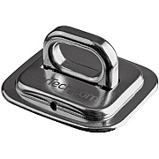 StarTech Anchor For Cable Lock - Zinc Alloy (LTANCHOR)