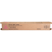 Ricoh Original Laser Toner Cartridge - Magenta - 1 Each (842309)