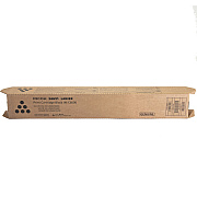 Ricoh Original Laser Toner Cartridge - Black - 1 Each (842279)