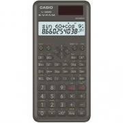 Casio fx-300MS PLUS 2 Teacher Pack