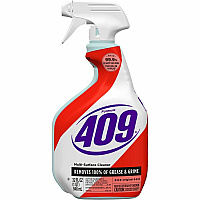Formula 409 Multi-Surface Cleaner (CLO31220)