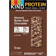 KIND Protein Bars (26832)