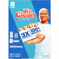 Mr. Clean Magic Eraser Pads (PGC79009PK)