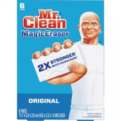 Mr. Clean Magic Eraser Pads (79009PK)