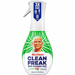 Mr. Clean Deep Cleaning Mist (PGC79127EA)