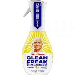 Mr. Clean Deep Cleaning Mist (79129EA)
