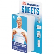 Mr. Clean MagicEraser Sheets (90618)