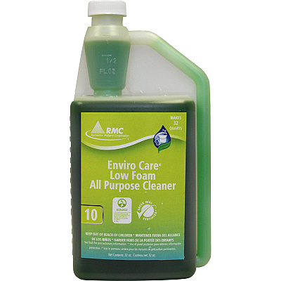 RMC RTU Enviro Care All Purpose Cleaner (RCM11822014)