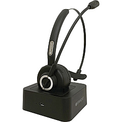 Spracht Mobile Office Headset (ZUMBT)
