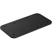 StarTech Wall Mount - For Docking Station / Hub (SSPMSUDWM)