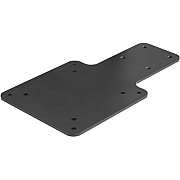 StarTech Vesa Mount - For Docking Station / Hub (SSPMSVESA)