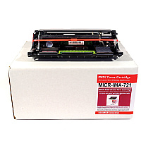 microMICR Alternative Lexmark MS321 MICR Imaging Unit (MICRIMA721)