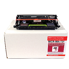 microMICR Alternative Lexmark MS321 MICR Imaging Unit (MICRIMA721)