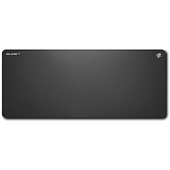 Mad Catz The Authentic G.L.I.D.E. 38 Gaming Surface (MDCSGSSNS38BL01)