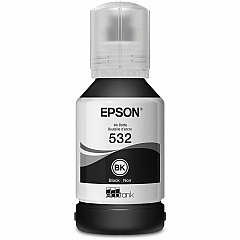 Epson T532 Ink Bottle (EPST532120S)
