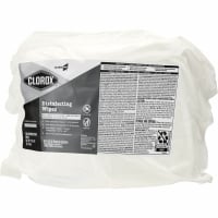 CloroxPro Disinfecting Wipes (31428)