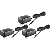 DYMO LabelMaker AC Adapter (DYM40077CT)