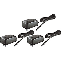 DYMO LabelMaker AC Adapter (DYM40077CT)