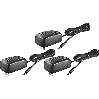 DYMO LabelMaker AC Adapter (DYM40077CT)