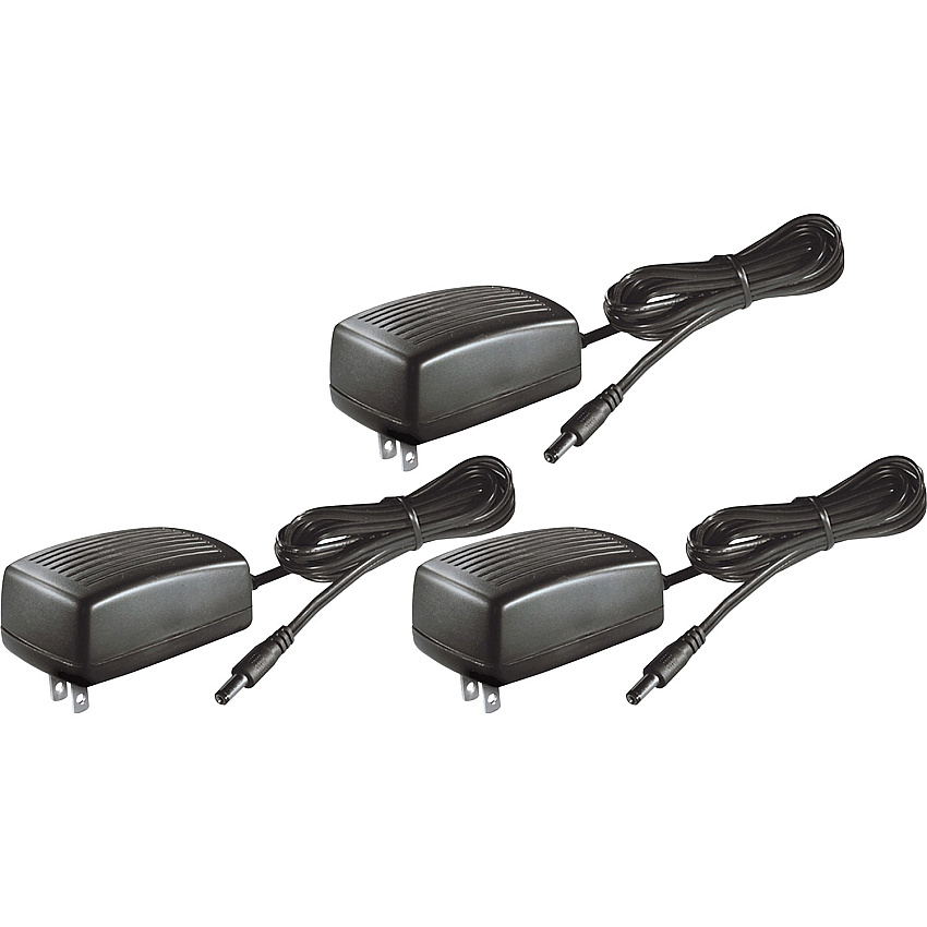 DYMO LabelMaker AC Adapter (DYM40077CT)