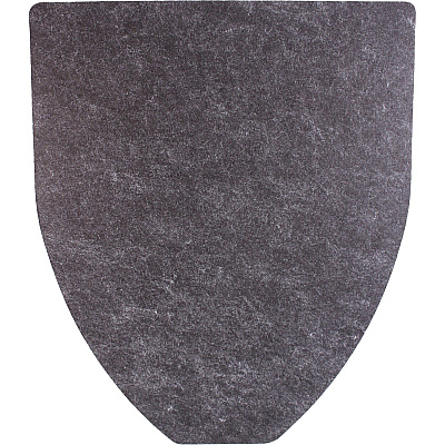 Genuine Joe Disposable Urinal Floor Mat (GJO85160)