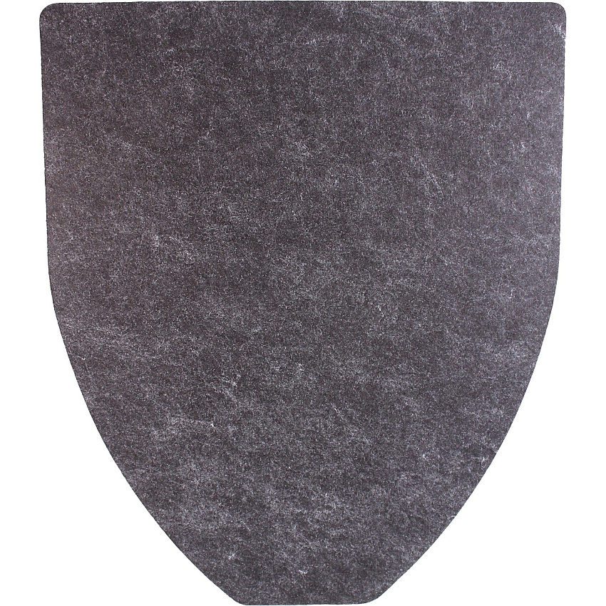 Genuine Joe Disposable Urinal Floor Mat (GJO85160)