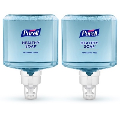 PURELL ES8 Refill Healthcare Healthy Soap (777202)