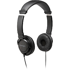 Kensington Hi-Fi Headphones (KMW97602)