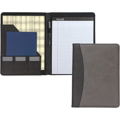 Samsill Pad Folio (71650)