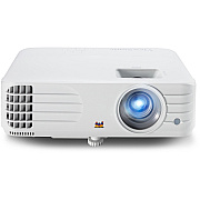 Viewsonic Hd 1080p,4000 Lumen. (PG706HD)
