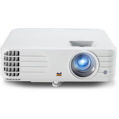 Viewsonic Hd 1080p,4000 Lumen. (PG706HD)