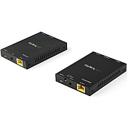 StarTech Extender - Hdmi To Cat6 Converter (ST121HD20V)