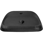 StarTech Mat For Standing Desks - Active Standing (STSMATC)