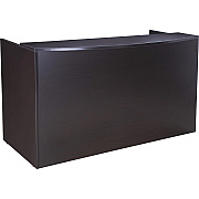 BOSS Reception Desk (N169MOC)
