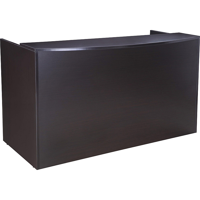 BOSS Reception Desk (N169MOC)